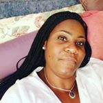 Profile Picture of Kisha Wright (@ayante74) on Instagram