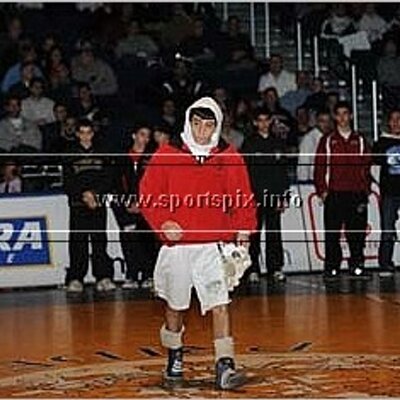 Profile Picture of Joe Cusimano (@thebenoit) on Twitter