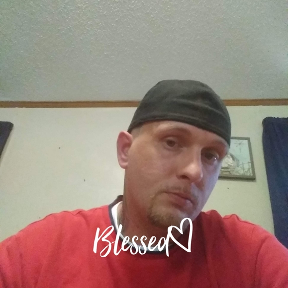 Profile Picture of Nate Smith (@peteysmith1171) on Poshmark