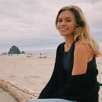 Profile Picture of amanda pyne (@amanda_pyne) on Instagram