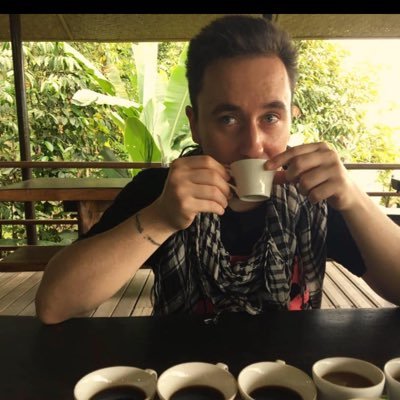 Profile Picture of Ben (@bpiersonhfd13) on Twitter