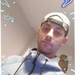 Profile Picture of David McLachlan (@dmc_90) on Instagram