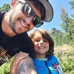 Profile Picture of Justin Epley (@j.eezy88) on Instagram