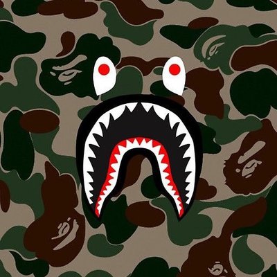 Profile Picture of Kamil Karczewski (@karczuzzz) on Twitter