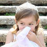 Profile Picture of Charles Potts Photography (@charlespottsphotography) on Instagram