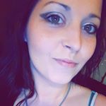 Profile Picture of LaDonna Floyd (@nonna_pink_floyd) on Instagram
