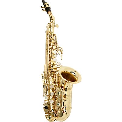 Profile Picture of Joe Sax (@JoeSaxaphone) on Twitter