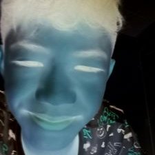 Profile Picture of Kurt Christopher Bernabe (@KurtChristophe9) on Twitter