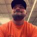 Profile Picture of Edward Dunlap (@Edward-Dunlap) on Facebook