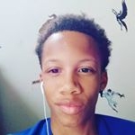 Profile Picture of Donald Tyler (@tretyler1228) on Instagram