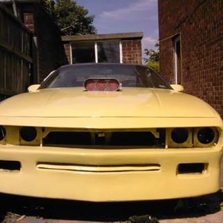 Profile Picture of Wayne Lloyd (@wayne.lloyd.1048) on Facebook