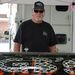 Profile Picture of Gordon Bryant (@bryant640) on Pinterest