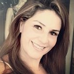 Profile Picture of Adriana Basilio (@adrianabbasilio) on Instagram