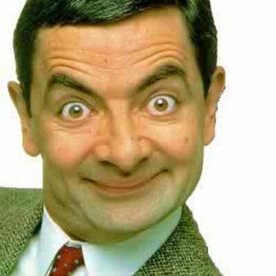 Profile Picture of Brian Heneghan (@BRIAN_HENEGHAN) on Twitter
