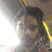 Profile Picture of Leon Colvin (@colvinleon02) on Pinterest