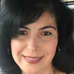 Profile Picture of Jean Rego (@gjrego) on Instagram