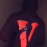 Profile Picture of Lawrence Carter (@dtr_cxrter) on Instagram