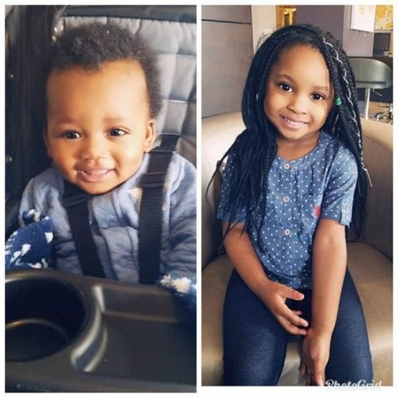 Profile Picture of Paul Kevin (@paulkev007) on Poshmark