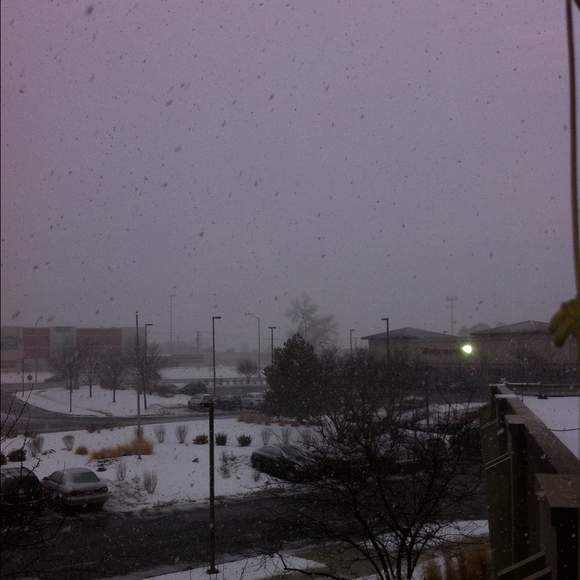 Profile Picture of Kim Paulinski (@kimmykay204) on Poshmark