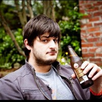 Profile Picture of Adam Trimmer (@adam-trimmer-5) on Quora