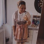 Profile Picture of Tamara Hörner (@Tamara-Hörner) on Facebook