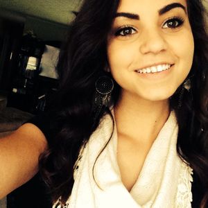 Profile Picture of Madi Johnson (@madi_johnson00) on Myspace