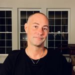 Brandon Wolcott - Instagram Profile Picture of Brandon Wolcott (@brandonwolcott) on Instagram