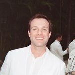 Profile Picture of Charlie Gormly (@chuckiegeez) on Instagram