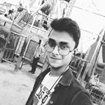 Profile Picture of Śäűřåv Jhâ (@__harry7__) on Instagram