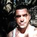 Profile Picture of Luke Covey (@luke.covey.9) on Facebook