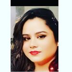 Profile Picture of Simmi Sethi (@simmisethi) on Instagram