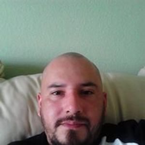 Profile Picture of Jose Corpus (@jose.corpus.31542) on Myspace