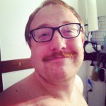 Profile Picture of Tanner McSwain is Sleeping (@tannermcswainsleeping) on Instagram