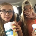 Profile Picture of Kara&Jada (@kitty_and_riggs) on Instagram