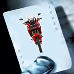 Jesse Orchard - Instagram Profile Picture of Jesse Orchard (@orkid101) on Instagram