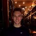 Profile Picture of Joshua Forsyth (@joshua.forsyth.9) on Facebook