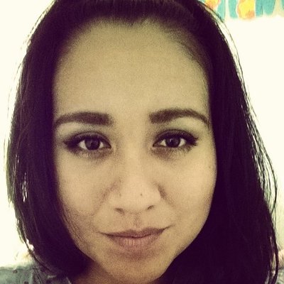 Profile Picture of Renne Vega (@RenneJim) on Twitter