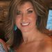 Profile Picture of Geneva Carpenter (@genevacarpenterrealtor) on Pinterest