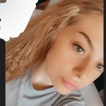 Profile Picture of Ruby Butler (@ruby_butler_22) on Instagram