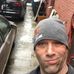 Profile Picture of Joe Diodato (@joe.diodato.37) on Facebook