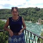 Profile Picture of Luz Ayda Erazo G (@ayda0814) on Instagram