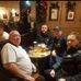 Profile Picture of Tom Pollitt (@Tom-Pollitt) on Facebook