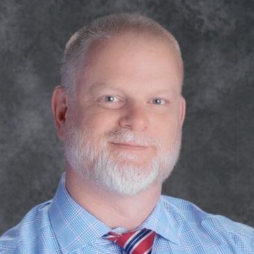 Profile Picture of Michael Burch (@BurchTcw3) on Twitter