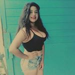 Profile Picture of jailyn cerna Jiménez (@jailyncerna) on Instagram