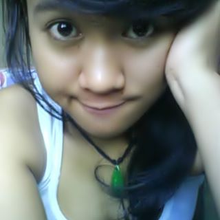 Profile Picture of Freezty Ayris (@Freezty-Ayris) on Facebook