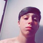 Profile Picture of Michael Marshburn (@marshburn.michael) on Instagram