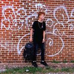 Profile Picture of Isaac Wade (@wade_isaac_hahhaha) on Instagram