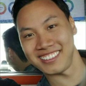 Profile Picture of David Pham (@DavidVuPham) on Twitter