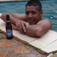 Profile Picture of Hugo Falcon (@hugo-falcon) on Quora