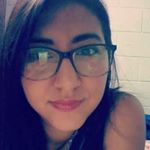 Profile Picture of Yancy Diaz (@yancy_diaz) on Instagram